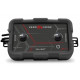 Centrale ZeroNoise Valiant Intercom Amplifier | race-shop.ro