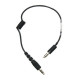 Adaptoare și accesorii ZeroNoise Male to Male Nexus Adaptor Cable | race-shop.ro