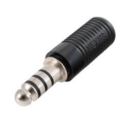 ZERONOISE conector Nexus tată