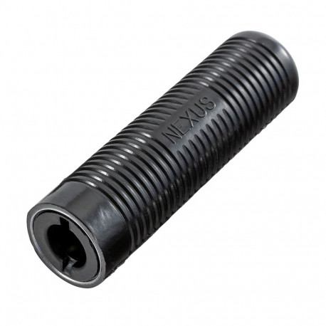 Adaptoare și accesorii ZERONOISE mufă Nexus 4 PIN mamă | race-shop.ro