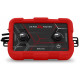 Centrale ZERONOISE centrală intercom BRAVE-P-IMSA (analogic) | race-shop.ro