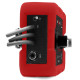 Centrale ZERONOISE centrală intercom BRAVE-P-IMSA (analogic) | race-shop.ro