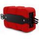 Centrale ZERONOISE centrală intercom BRAVE-P-IMSA (analogic) | race-shop.ro
