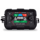 Centrale ZERONOISE kit de comunicare PIT-LINK Nexus 4 PIN (Bluetooth) | race-shop.ro