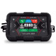 Centrale Sistem de comunicare ZeroNoise Bluetooth Pit-Link 4 Pin Nexus IMSA | race-shop.ro