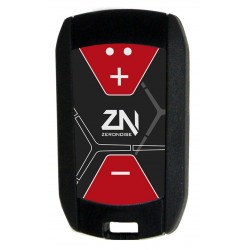 ZeroNoise PIT-LINK TRAINER Amplificator digital portabil, Bluetooth