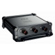 Centrale ZeroNoise Amplifier Fearless WRC CanBus | race-shop.ro