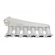 Galerie admisie Galerie admisie din aluminiu Nissan RB26 | race-shop.ro