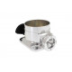 Galerie admisie Galerie admisie din aluminiu Nissan RB26 | race-shop.ro