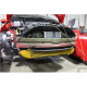 Specifice Intercooler sport Ford Fiesta ST 180, 2013+ | race-shop.ro