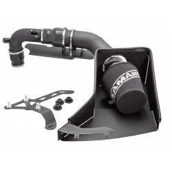 Admisie de aer sport kit RAMAIR pentru Audi TT (8J) 2.0 TFSI (EA113) 2006-2014