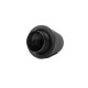 Arona Admisie de aer sport kit RAMAIR pentru Seat Arona (KJ) 1.6 TDI 2017-2021 | race-shop.ro