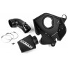 Admisie de aer sport kit RAMAIR pentru Audi TT (8J) 2.0 TFSI (EA113) 2006-2014