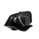 Ateca Admisie de aer sport kit RAMAIR pentru Seat Ateca (KH) 1.6 TDI 2016-2018 | race-shop.ro
