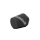 Ibiza Admisie de aer sport kit RAMAIR pentru Seat Ibiza (MK5) 1.6 TDI 2017-2019 | race-shop.ro