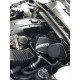 Admisie sport Admisie de aer sport kit RAMAIR pentru BMW 335i (E9x) 3.0T (N54) 2006-2013 | race-shop.ro