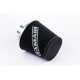 Filtre aer universale Filtru ear sport universal Ramair cu gât aluminiu 80mm | race-shop.ro