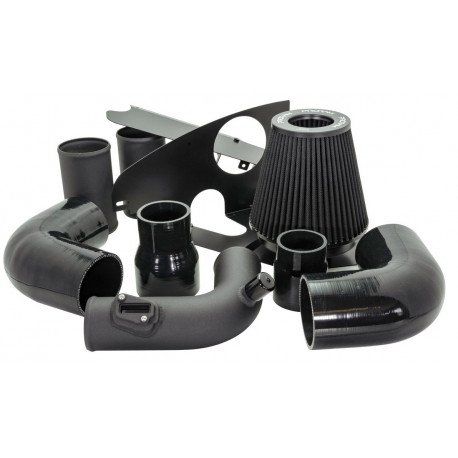 Admisie sport Admisie de aer sport PRORAM pentru VW Passat (B6) 2.0 TFSI (EA113) 2005-2009 | race-shop.ro