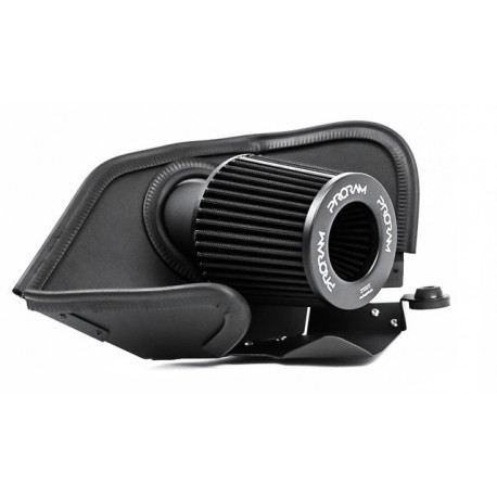 Kamiq Admisie de aer sport PRORAM pentru Skoda Kamiq 1.5 TSI 2017-2021 | race-shop.ro