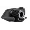 Admisie de aer sport PRORAM pentru Audi/Seat/Skoda/VW 2.0 TFSI K03 (Stage 2 90mm)