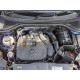 SQ2 Admisie de aer sport PRORAM pentru Audi Q2 (GA) 35 TFSI (1.5 TSI) 2018-2021 | race-shop.ro