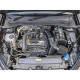 Admisie sport Admisie de aer sport PRORAM pentru VW Golf (MK8) 1.5 eTSI 2020-2022 | race-shop.ro