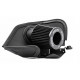 T-Roc Admisie de aer sport PRORAM pentru VW T-Roc 1.5 TSI 2017-2021 | race-shop.ro