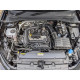Tiguan Admisie de aer sport PRORAM pentru VW Tiguan (AD) 1.5 TSI 2017-2021 | race-shop.ro