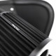 Tiguan Admisie de aer sport PRORAM pentru VW Tiguan Allspace (BW) 1.5 TSI 2017-2021 | race-shop.ro