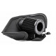 SIMOTA & MISHIMOTO & RAMAIR & FORGE Admisie de aer sport PRORAM pentru VW Passat (3G) 1.5 TSI 2017-2021 | race-shop.ro