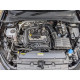 SIMOTA & MISHIMOTO & RAMAIR & FORGE Admisie de aer sport PRORAM pentru VW Passat (3G) 1.5 TSI 2017-2021 | race-shop.ro