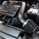 Admisie sport Admisie de aer sport PRORAM pentru VW Golf (MK7) 2.0 GTI 2013-2021 | race-shop.ro