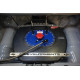 Rezervor combustibil Rezervor combustibil sport ATL WELL CELL D-Shaped FIA, 30l & 45l | race-shop.ro
