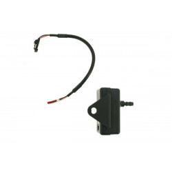 Senzor presiune turbo/ subpresiune DEPO Racing (lungime cablu 15cm)