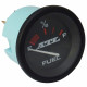 Siguranța și accesorii ATL Ceas - Nivel combustibil | race-shop.ro