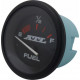 Siguranța și accesorii ATL Ceas - Nivel combustibil | race-shop.ro