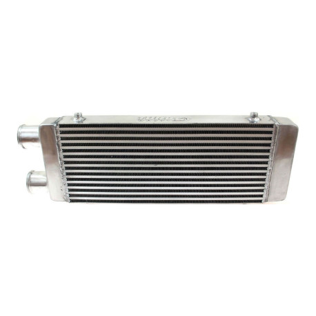Pe aceeași parte Intercooler universal 550 x 230 x 65mm | race-shop.ro