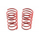 MTS Technik komplet Arcuri sport MTS Technik pentru Mazda 323 V (BA) 09/94 - 09/98, 40 mm / 40 mm | race-shop.ro