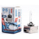 Becuri auto PHOTON XENON D SERIES D1S becuri auto xenon 85V 36W PK32d-3 6000K (1buc) | race-shop.ro