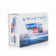 Becuri auto PHOTON ULTIMATE SERIES HB3 becuri LED 12-24V 55W P20d +5 PLUS CAN (2buc) | race-shop.ro