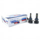 Becuri auto PHOTON ULTIMATE SERIES HB4 becuri LED 12-24V 55W P22d +5 PLUS CAN (2buc) | race-shop.ro