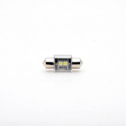 PHOTON LED EXCLUSIVE SERIES C10W bec auto 12V 10W T10.5x30 30mm CAN (1buc)