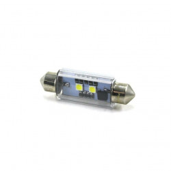PHOTON LED EXCLUSIVE SERIES C10W bec auto 12V 10W SV8.5 41mm CAN (1buc)