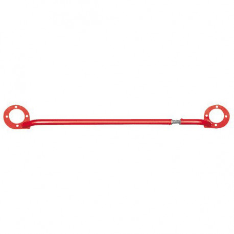 Bară rigidizare Bară rigidizare față sus OMP Alfa Romeo 33 4 Attack Grooves (NO Imola) | race-shop.ro