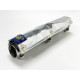 Huse, protecție termica Protecție termică pentru tobe Thermotec, 91,4x15,2cm | race-shop.ro