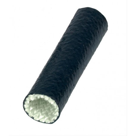 Termoizolație cablu și furtun Protecție termică din silicon Thermotec, dimensiune 19mm | race-shop.ro