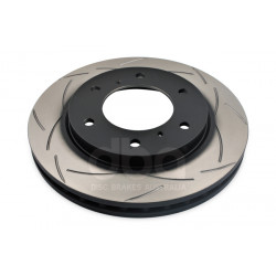 DBA Street Series T2 DBA2208S (2 buc)