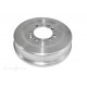 Frâne DBA DBA Street Series drum DBA1730 (2 buc) | race-shop.ro