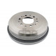Frâne DBA DBA Street Series DBA1743 (2 buc) | race-shop.ro