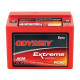 Baterii și accesorii Baterie Odyssey Racing EXTREME 8 PC310, 8Ah, 310A | race-shop.ro
